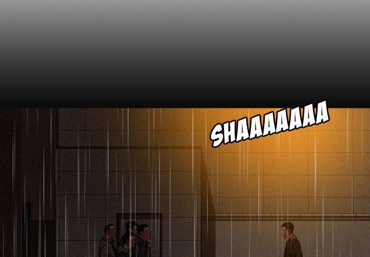 Paradise Lost - Chapter 46 [photo 4] - MangaPorn