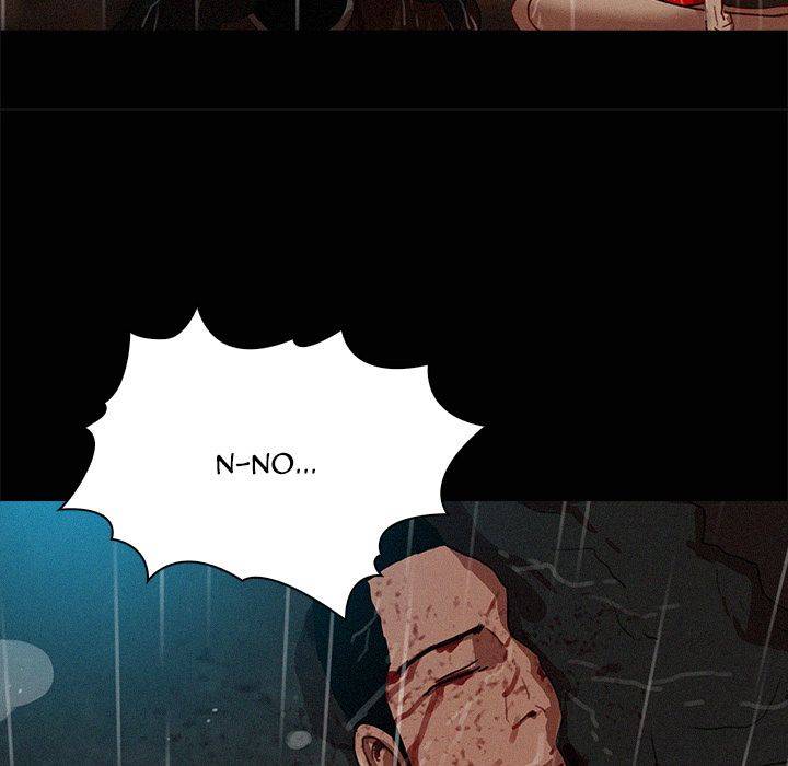 Paradise Lost - Chapter 46 [photo 52] - MangaPorn