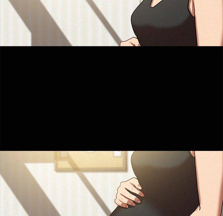 Paradise Lost - Chapter 46 [photo 57] - MangaPorn