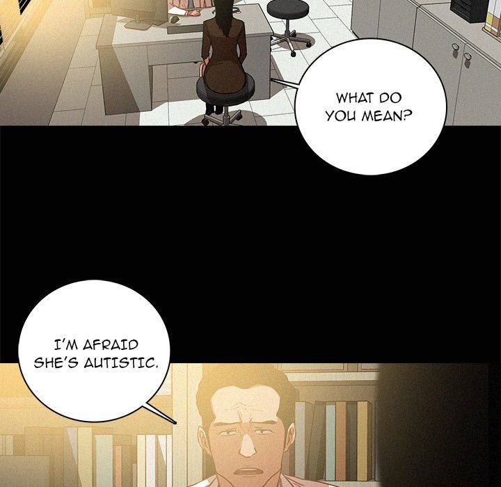 Paradise Lost - Chapter 46 [photo 61] - MangaPorn