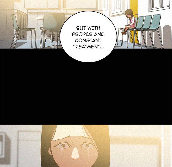 Paradise Lost - Chapter 46 [photo 63] - MangaPorn