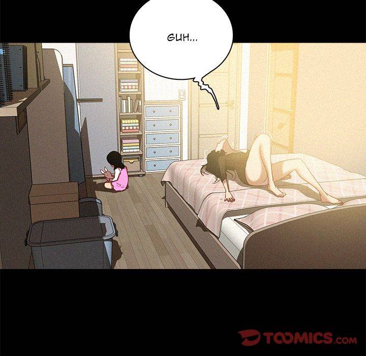 Paradise Lost - Chapter 46 [photo 68] - MangaPorn