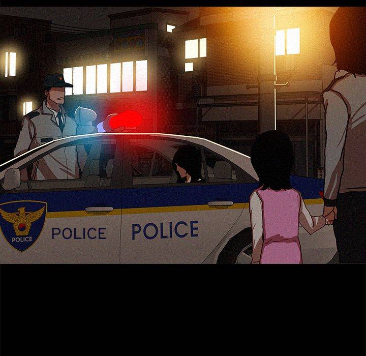 Paradise Lost - Chapter 46 [photo 70] - MangaPorn