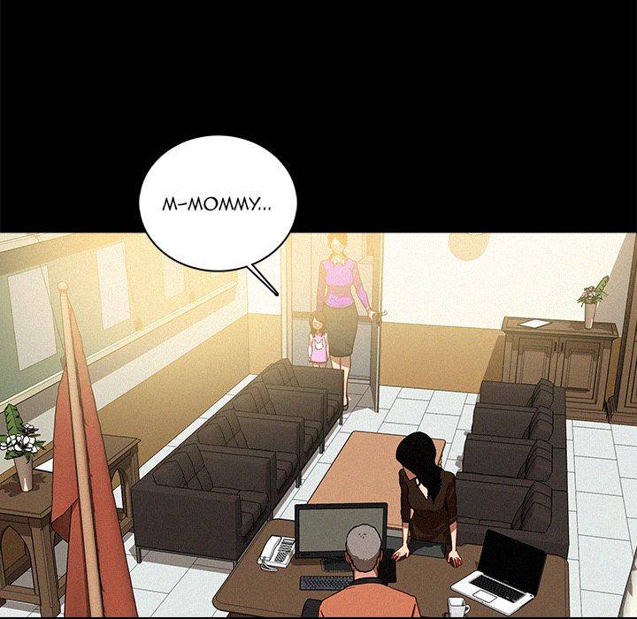 Paradise Lost - Chapter 46 [photo 75] - MangaPorn