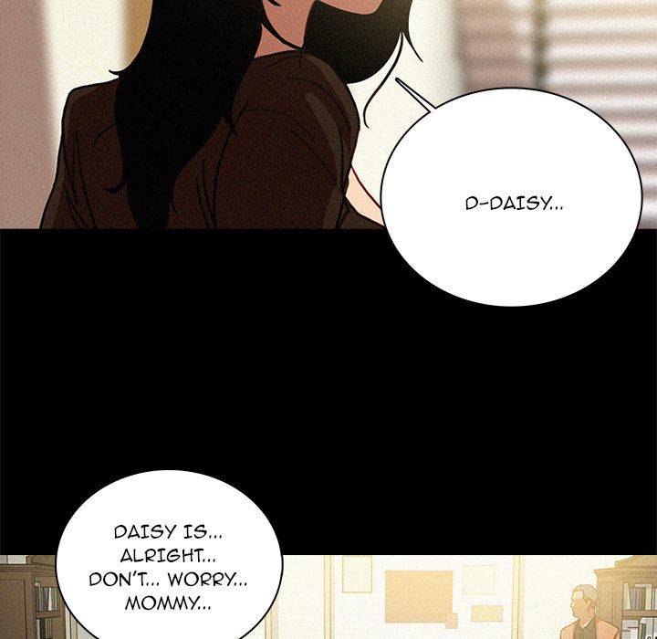 Paradise Lost - Chapter 46 [photo 77] - MangaPorn