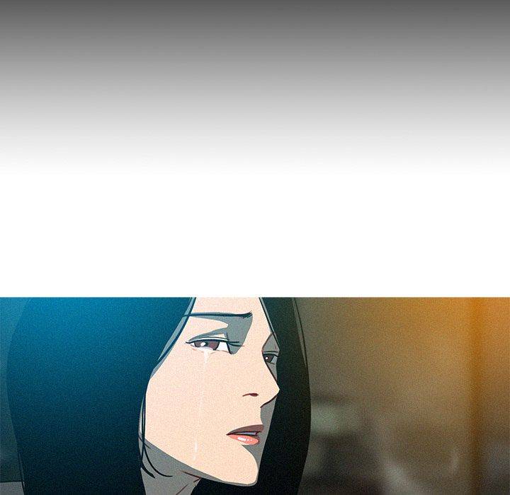 Paradise Lost - Chapter 46 [photo 81] - MangaPorn