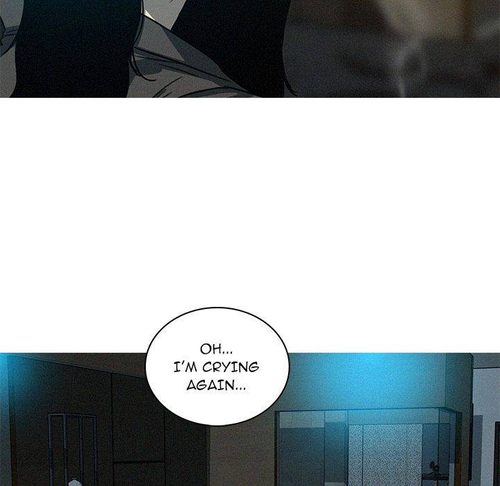Paradise Lost - Chapter 46 [photo 82] - MangaPorn
