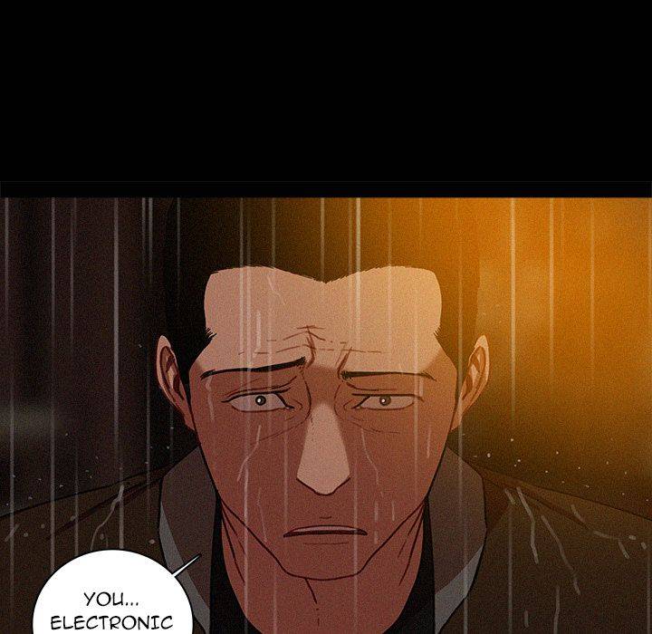Paradise Lost - Chapter 46 [photo 9] - MangaPorn