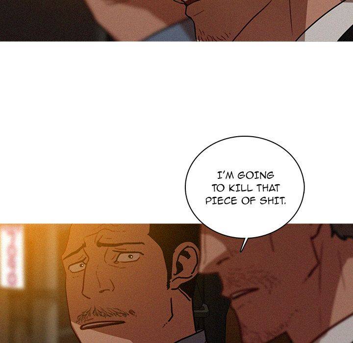 Paradise Lost - Chapter 47 [photo 21] - MangaPorn