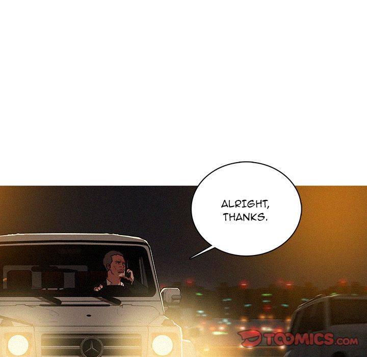 Paradise Lost - Chapter 47 [photo 46] - MangaPorn