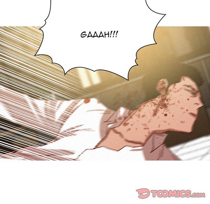 Paradise Lost - Chapter 47 [photo 70] - MangaPorn