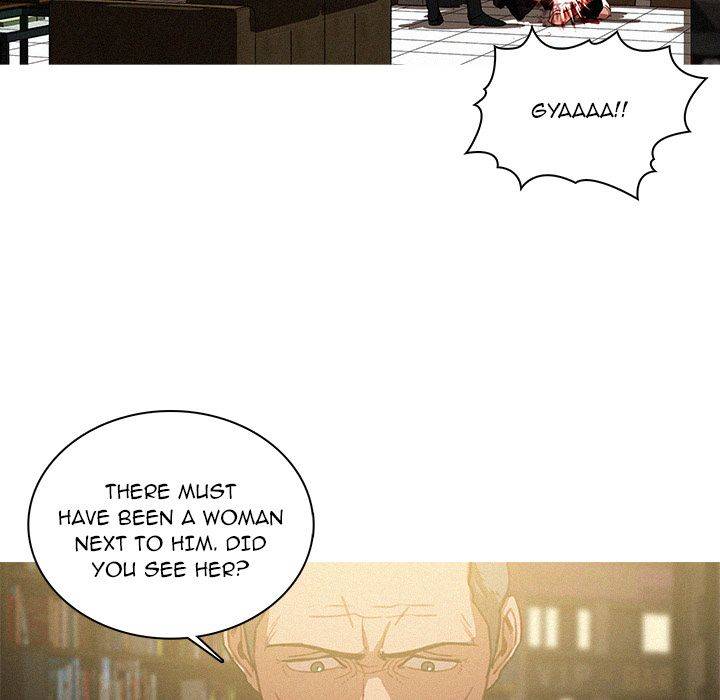 Paradise Lost - Chapter 47 [photo 73] - MangaPorn