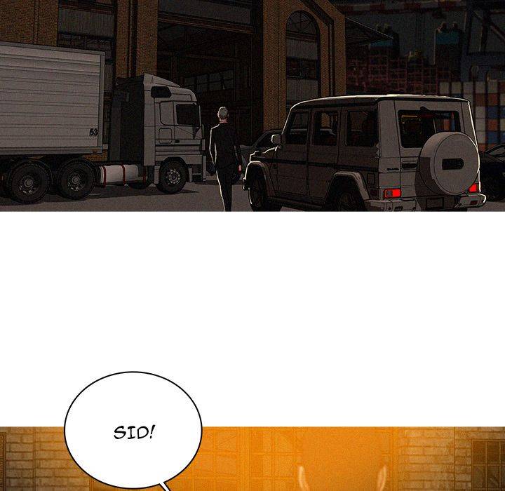 Paradise Lost - Chapter 48 [photo 27] - MangaPorn