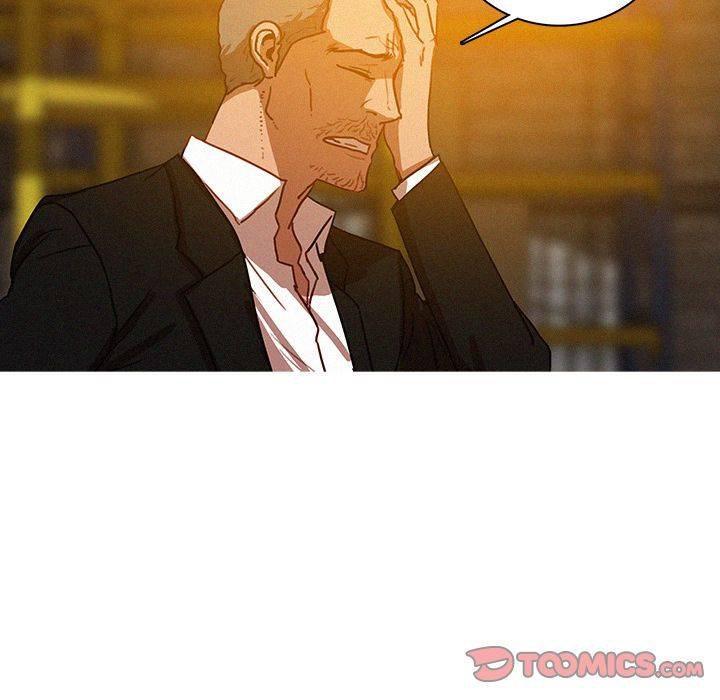 Paradise Lost - Chapter 48 [photo 44] - MangaPorn