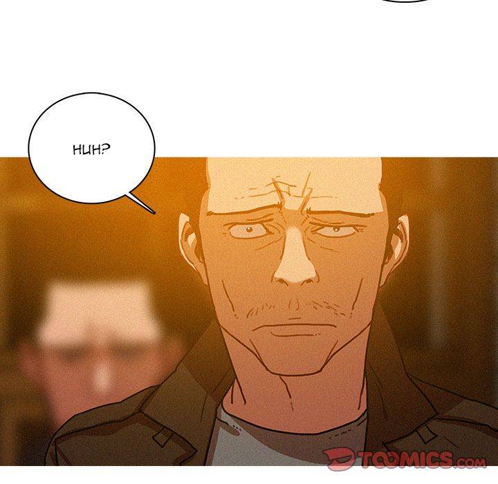 Paradise Lost - Chapter 48 [photo 56] - MangaPorn