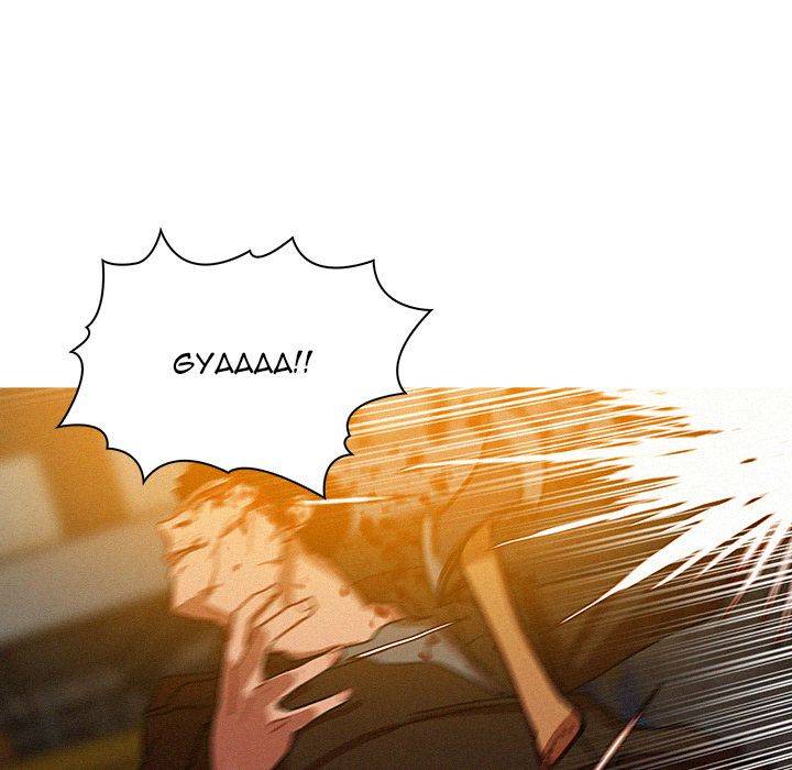 Paradise Lost - Chapter 48 [photo 59] - MangaPorn