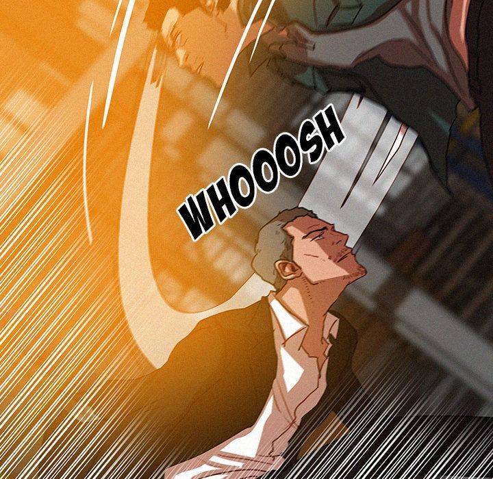 Paradise Lost - Chapter 48 [photo 64] - MangaPorn