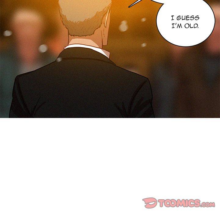 Paradise Lost - Chapter 48 [photo 74] - MangaPorn