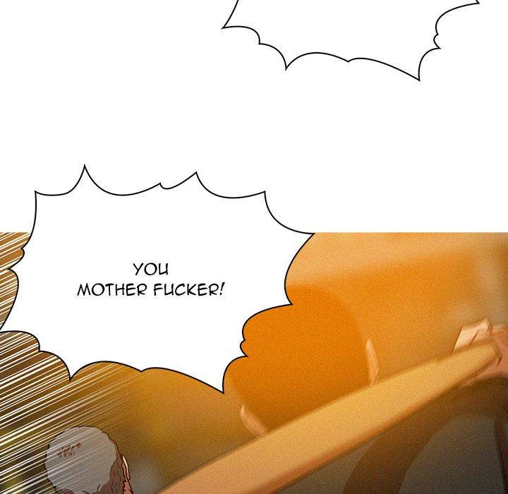 Paradise Lost - Chapter 49 [photo 10] - MangaPorn