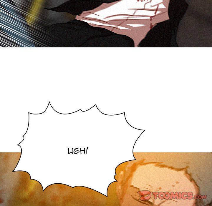 Paradise Lost - Chapter 49 [photo 14] - MangaPorn