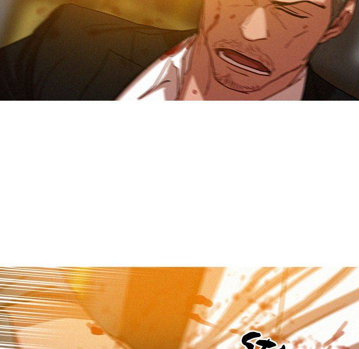 Paradise Lost - Chapter 49 [photo 15] - MangaPorn