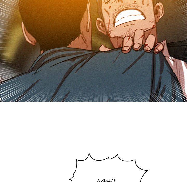 Paradise Lost - Chapter 49 [photo 17] - MangaPorn