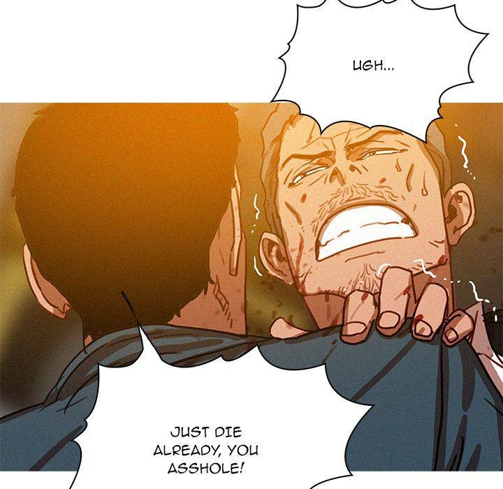 Paradise Lost - Chapter 49 [photo 19] - MangaPorn