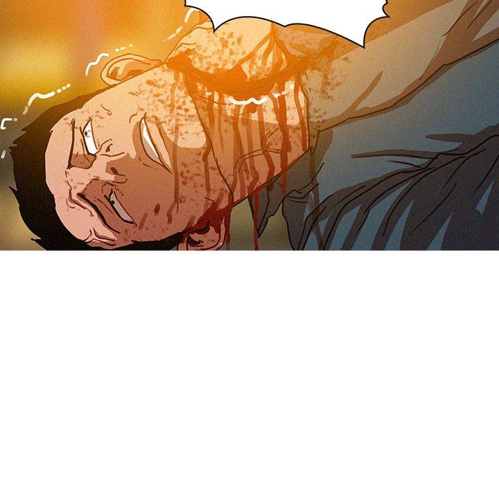 Paradise Lost - Chapter 49 [photo 23] - MangaPorn