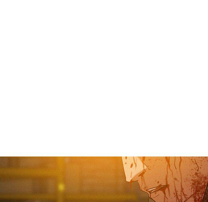 Paradise Lost - Chapter 49 [photo 30] - MangaPorn