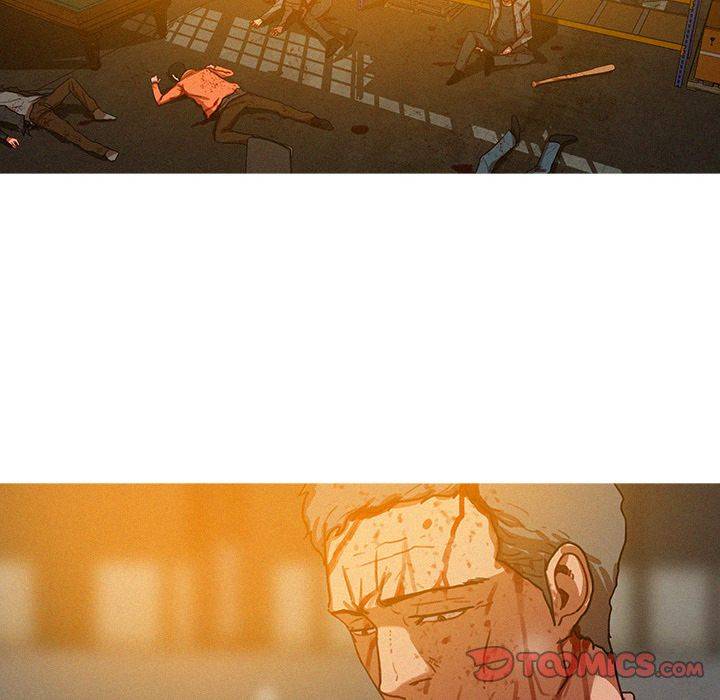 Paradise Lost - Chapter 49 [photo 32] - MangaPorn