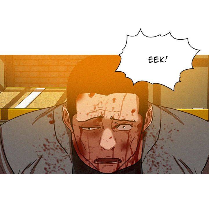 Paradise Lost - Chapter 49 [photo 37] - MangaPorn