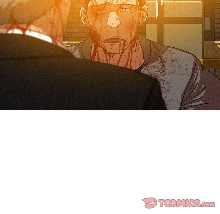 Paradise Lost - Chapter 49 [photo 44] - MangaPorn