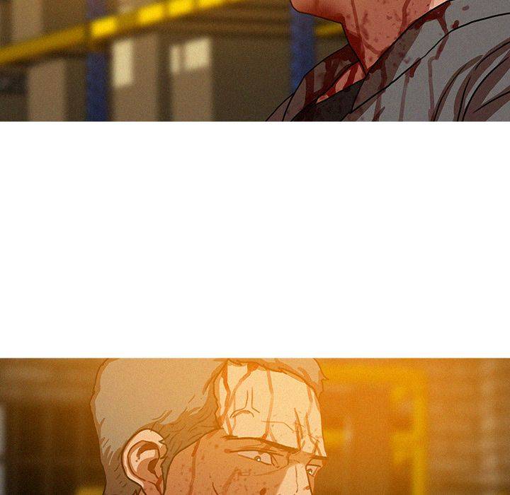 Paradise Lost - Chapter 49 [photo 48] - MangaPorn