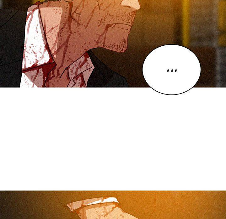 Paradise Lost - Chapter 49 [photo 49] - MangaPorn