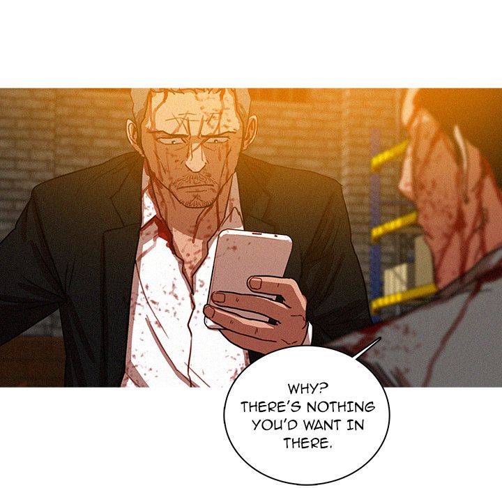 Paradise Lost - Chapter 49 [photo 52] - MangaPorn