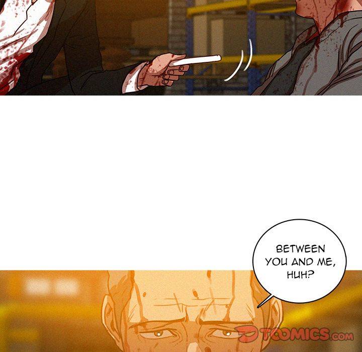 Paradise Lost - Chapter 49 [photo 56] - MangaPorn