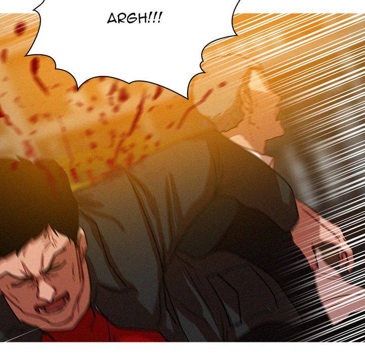 Paradise Lost - Chapter 49 [photo 6] - MangaPorn