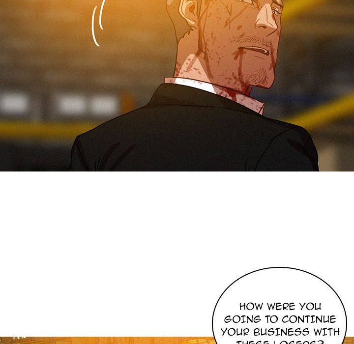 Paradise Lost - Chapter 49 [photo 63] - MangaPorn