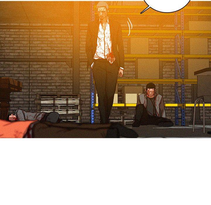Paradise Lost - Chapter 49 [photo 65] - MangaPorn