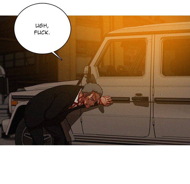 Paradise Lost - Chapter 49 [photo 69] - MangaPorn