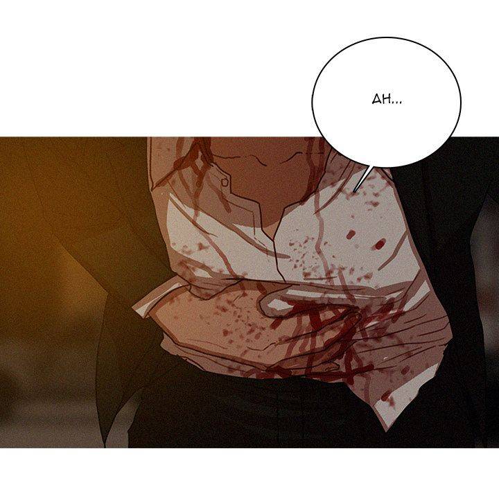 Paradise Lost - Chapter 49 [photo 70] - MangaPorn