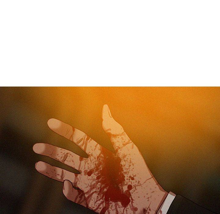Paradise Lost - Chapter 49 [photo 71] - MangaPorn