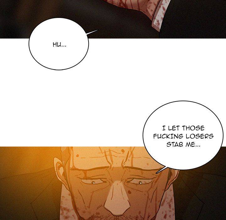 Paradise Lost - Chapter 49 [photo 72] - MangaPorn