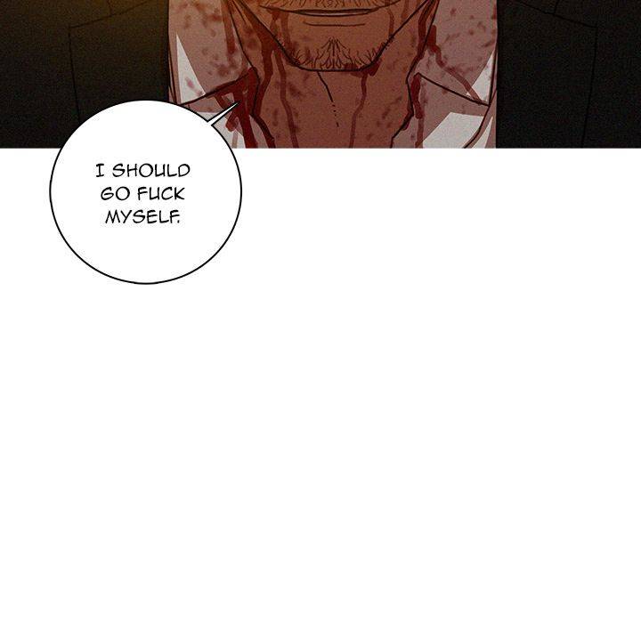 Paradise Lost - Chapter 49 [photo 73] - MangaPorn
