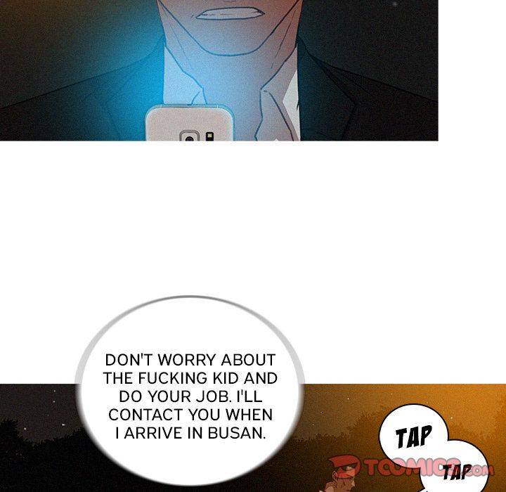 Paradise Lost - Chapter 50 [photo 10] - MangaPorn