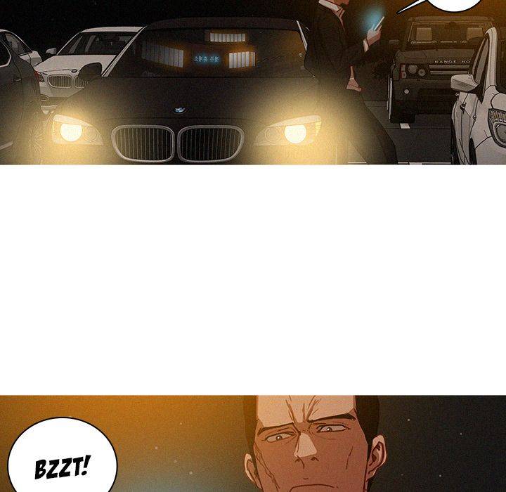 Paradise Lost - Chapter 50 [photo 11] - MangaPorn