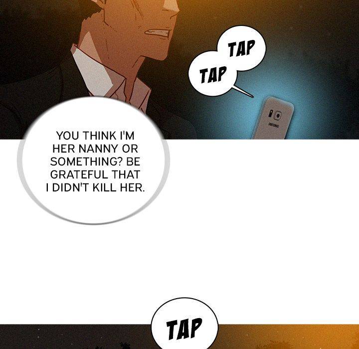 Paradise Lost - Chapter 50 [photo 13] - MangaPorn