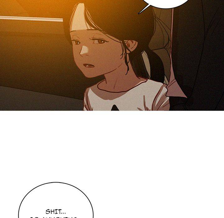 Paradise Lost - Chapter 50 [photo 20] - MangaPorn
