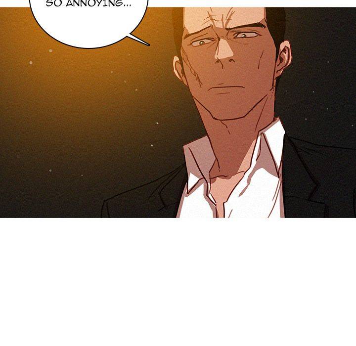 Paradise Lost - Chapter 50 [photo 21] - MangaPorn