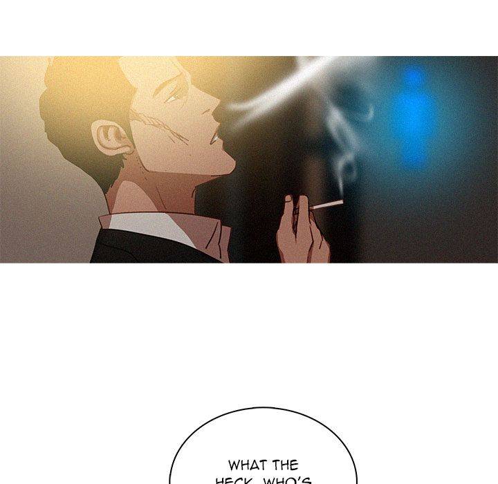 Paradise Lost - Chapter 50 [photo 23] - MangaPorn